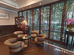 -东方明珠老上海8号餐厅(东方明珠广播电视塔店)