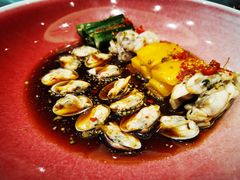 -紫金湾(龙汇店)