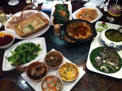 iphone_upload_pic-醉云喃
