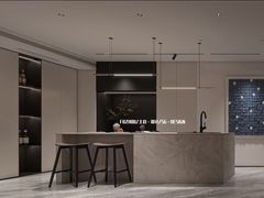 -京东家装(福州总店)