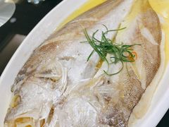 -禧瑞都大饭店(吊桥路店)