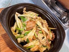 -大师傅金奖啤酒鱼(阳光店)