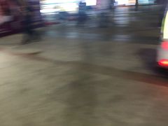 -万达广场(宁德蕉城店)