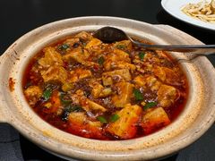 -红杏酒家·地道川菜(锦华万达店)