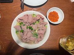 -全牛匠·乐山跷脚牛肉(西单华威约饭街店)