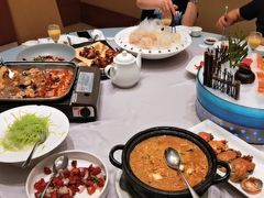 -谷语中餐厅