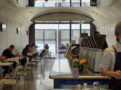 -Seesaw Coffee(上生新所店)