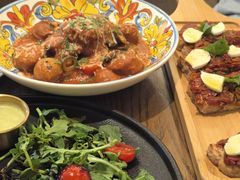 -IL TEATRO 精品意大利餐厅