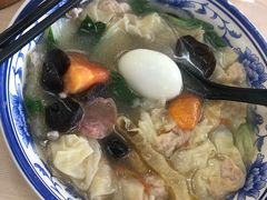 -刘长兴(逸仙桥店)