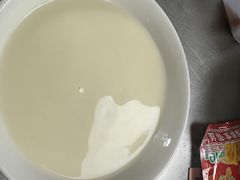-陈记锅巴菜(五大道店)