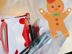 -85度C(北京玉蜓桥二店)