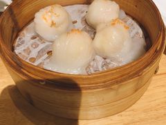 -兰亭轩茶餐厅(长江路店)