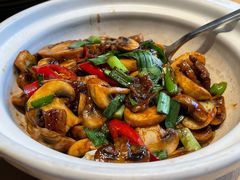 -水中仙东雅国际酒店(丹阳店)