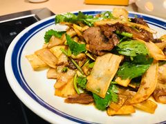 -六千馆(花都店)