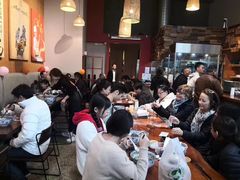 -King Made Noodles 金味德牛肉拉面