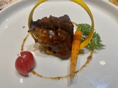 -舜耕山庄南风阁(舜耕路店)
