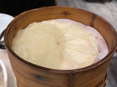 鸭饼-鸭匠食府·挂炉烤鸭·新京菜(阜成路店)