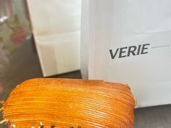 -VERIE BAKEHOUSE