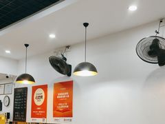 -老何家后安粉·糟粕醋海鲜火锅(三亚湾椰梦长廊店)