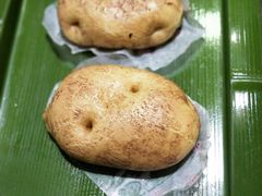 -老诚一锅羊蝎子(黄寺大街店)