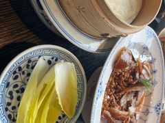 -玖五京菜(杭州城北万象城店)