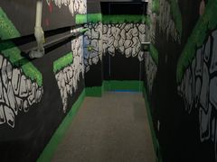 -MOJO密室逃脱(中街旗舰店)