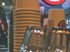 -茶缸AMOKKA COFFEE