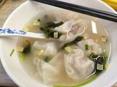 -老上海里弄味道(知春路店)
