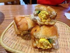 -华姐鸡粉(中心店)