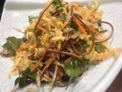 -锦小馆(安贞店)