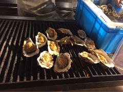 -星伦多 自助料理(圆融店)