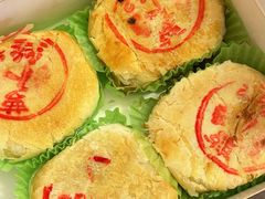-泰康食品(南京东路店)
