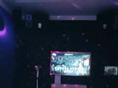 -时代Party·K(三湘商业广场店)