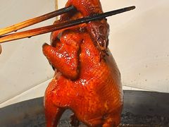 -石潭贵香酒店(玄真路店)