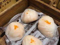 -喜鹊茶点.啫煲(车陂店)