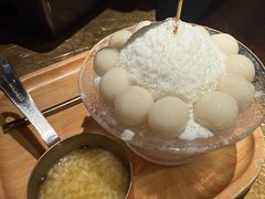 -烤匠麻辣烤鱼(万象城店)