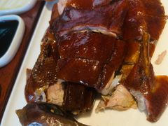 -滇铺子·云南特色菜·第九届野生菌美食节(东风东路c86店)