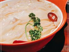 -大龙燚·旷野鲜火锅(广州首店)