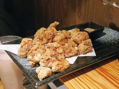 排骨酥-湊湊火锅·茶憩(新中关购物中心店)