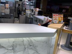 -CoCo都可(久隆店)