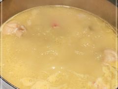 -八珍玉食鸡煲·打边炉(印象城店)