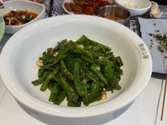 -靓虾二哥·龙虾馆(大塘总店)