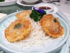 -金悦轩海鲜酒家(南宁店)