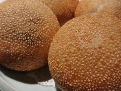-沸腾鱼乡(知春路分店)