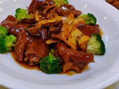 -清心鸡沙田乳鸽店·非遗传承(石溪店)