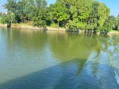 -洪湖生态旅游区