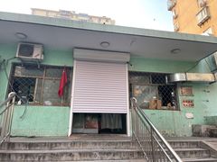 -山东傻大粗粮煎饼(牛街店)
