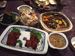 -宁波状元楼酒店(和义路店)