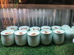 -伊斯麦尔丝路·新派菜(沙子口店)