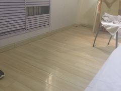 -7天酒店·兖州火车站店